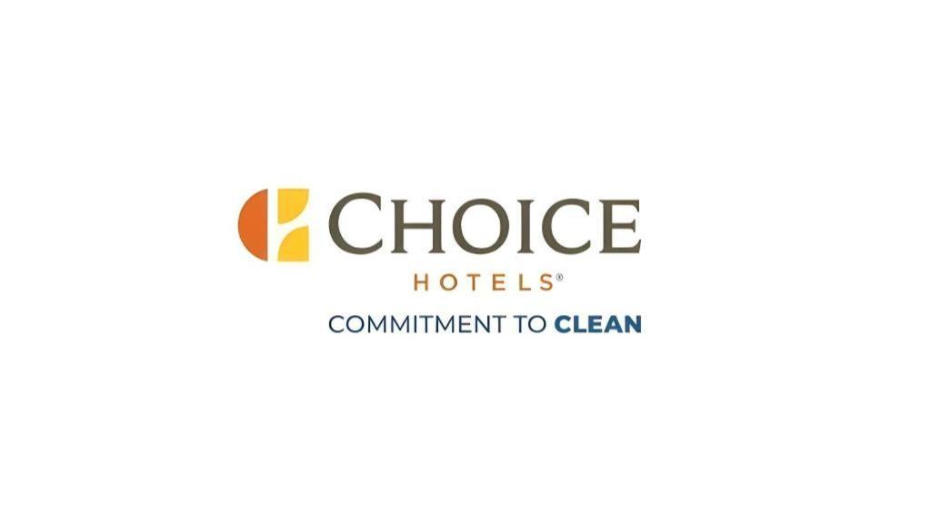 Comfort Inn & Suites University South Illetas Exterior foto